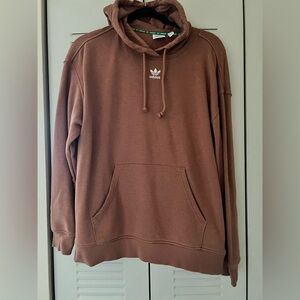 Adidas Women's Hoodie